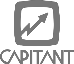 logo van Capitant Gent