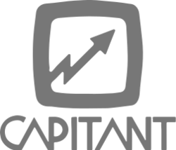 logo van Capitant Gent