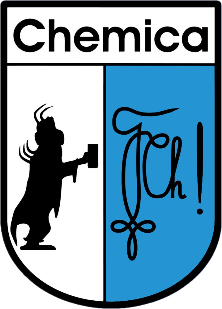logo van Chemica