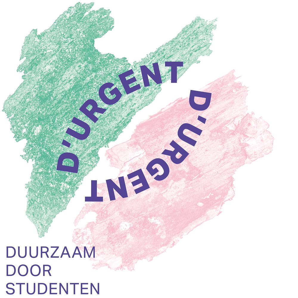 D'URGENT