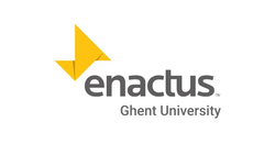 logo van Enactus
