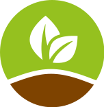 logo van Groene Kring