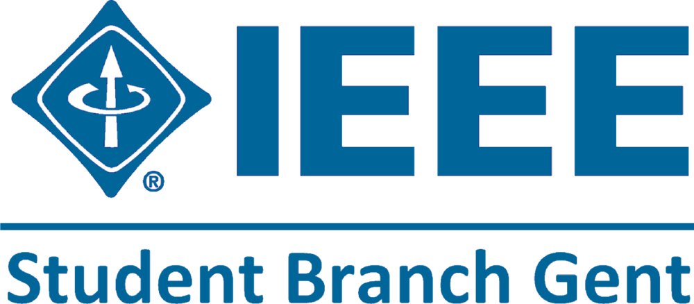 IEEE SB
