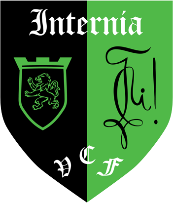 logo van Internia