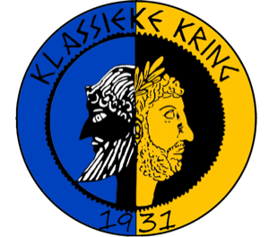 logo van Klassieke Kring