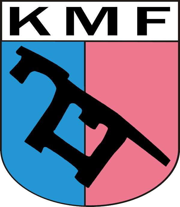 logo van Kring Moraal en Filosofie