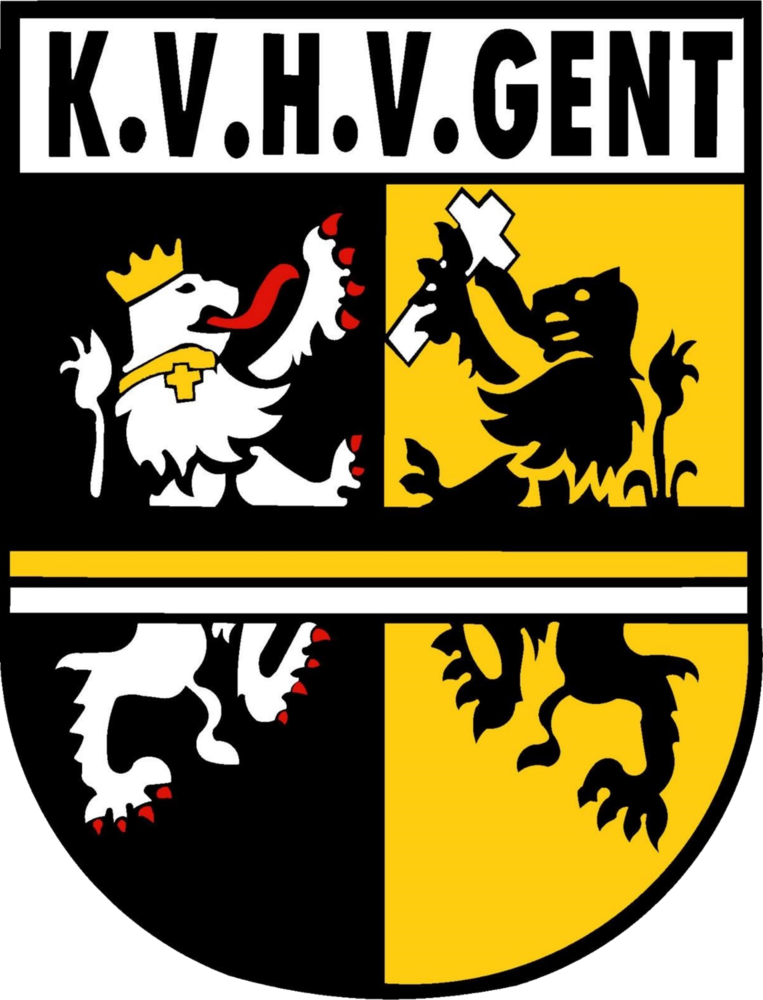 logo van KVHV