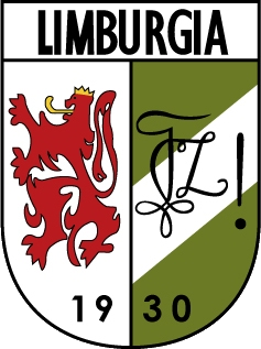 logo van Limburgia