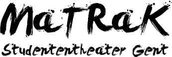 logo van Matrak