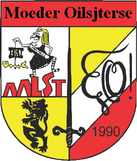 logo van Moeder Oilsjterse