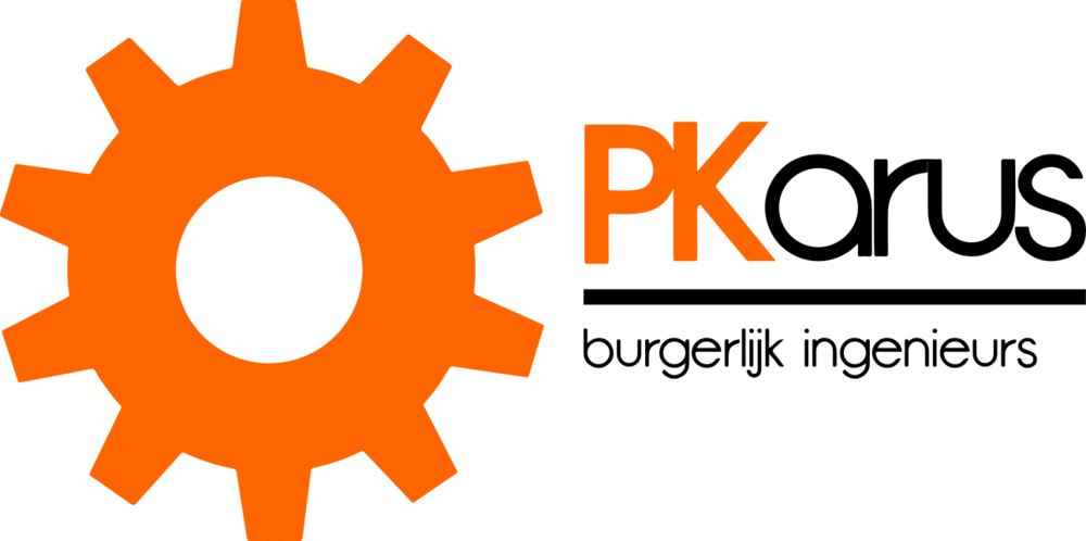 logo van PKarus