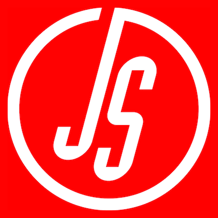 logo van Jongsocialisten Gent