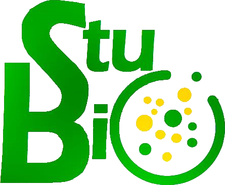 logo van Faculteitsraad Bio-ingenieurswetenschappen