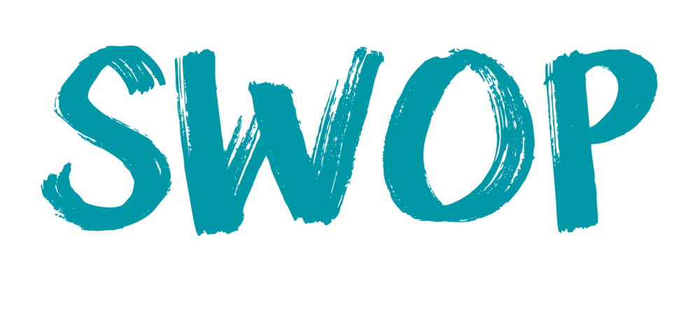 logo van Studentenraad Geneeskunde Gent
