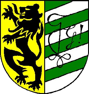 logo van Vlaamse Geschiedkundige Kring