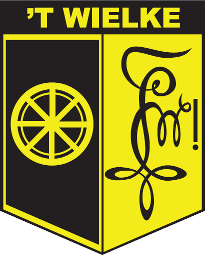 logo van 't Wielke