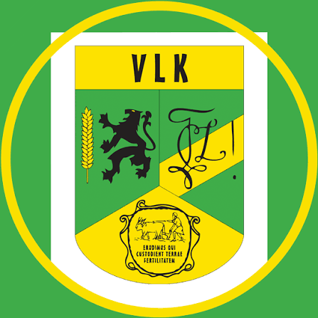 VLK